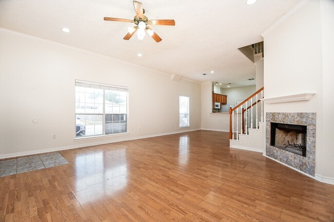 Photo - 4230 Benard Ct