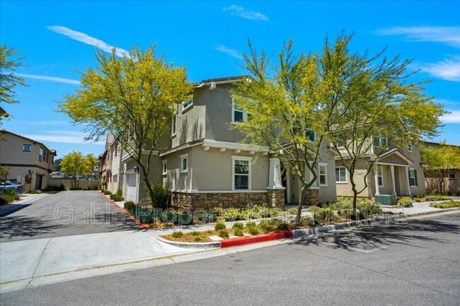 Photo - 17111 Zion Dr Casa