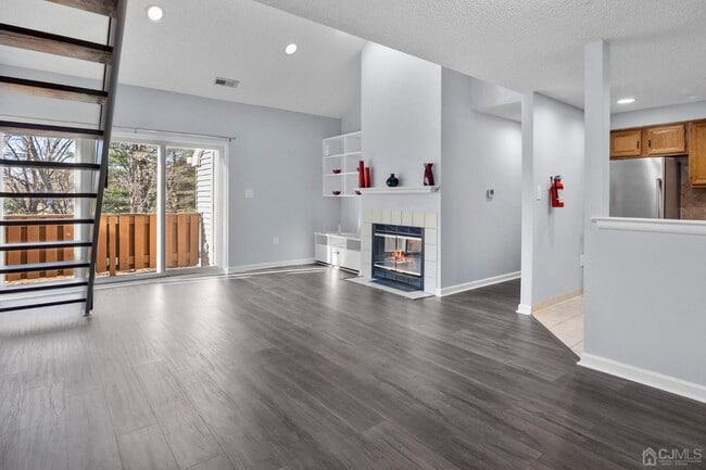 Photo - 7520 Tamarron Dr Rental