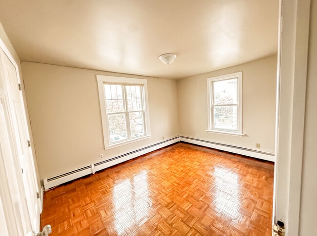 Photo - 24 Barker St