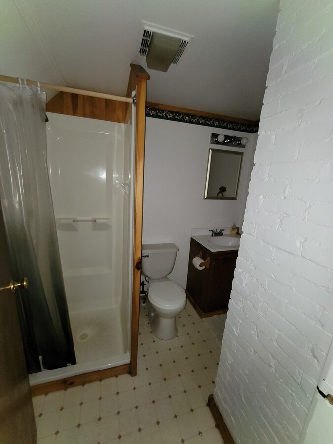 Photo - 41 E Main St Unit 301