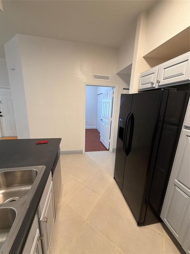 Photo - 3340 Palomino Dr