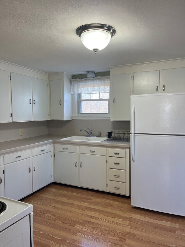 Photo - 383 Wells Rd