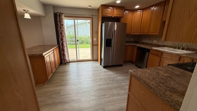 Photo - 406 Belmont Dr