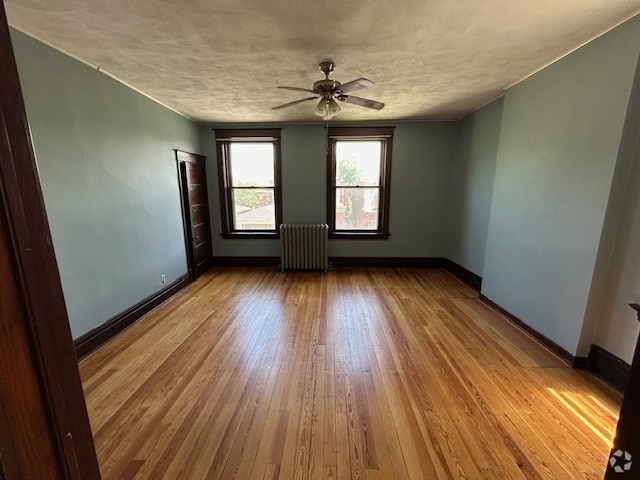 Building Photo - 3441 Missouri Ave Unit A Rental
