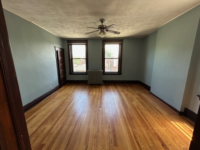 Photo - 3441 Missouri Ave Apartment Unit A