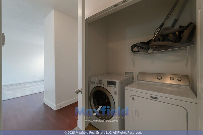 Photo - NEW CARPET - 6BD 4BTH 2GAR - Home in Lehi - 6 Month Lease available