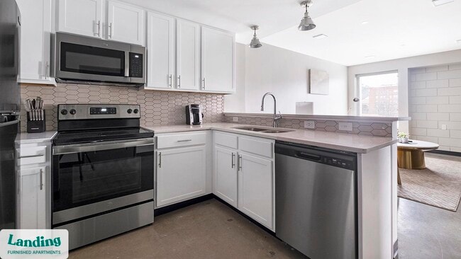 Photo - 2021 10th Ave S Unidad 601.1402907