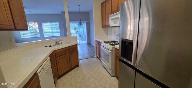 1372 Ashton Park Ln