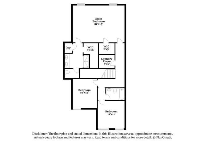 Photo - 410 Ruths Dr