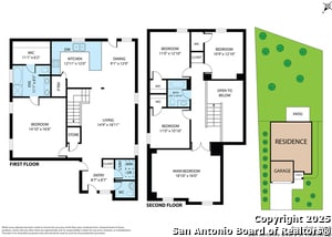 Photo - 6323 Myrtle Path