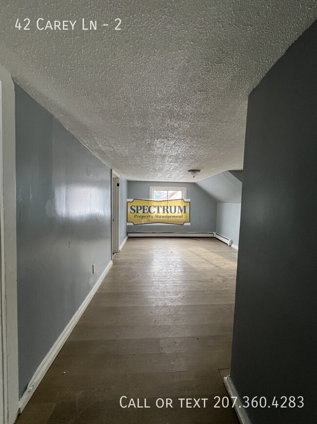 Photo - 42 Carey Ln Unidad 2