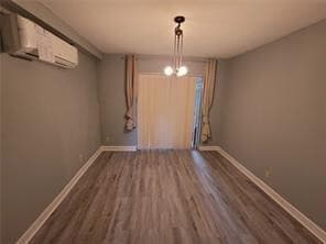 Photo - 4213 NE 21st Ave Unit 2A