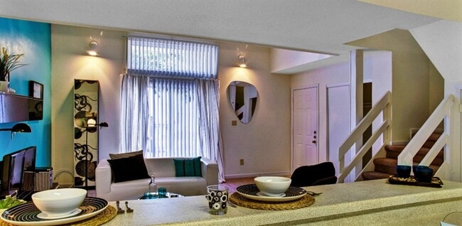 Photo - The Villages of Chapel Hill