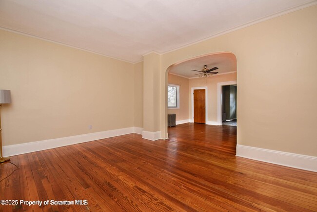 Photo - 1225 S Irving Ave