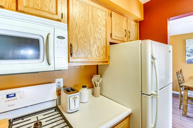 Photo - 8941 Shawn Dr