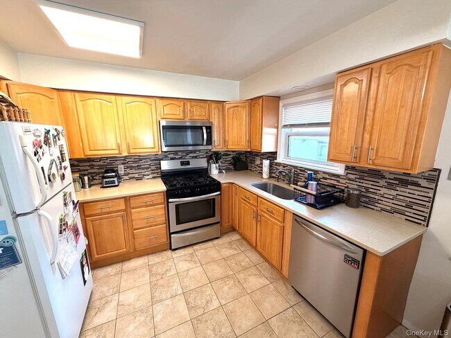 Photo - 101 Harding Ave Unit 2nd Fl