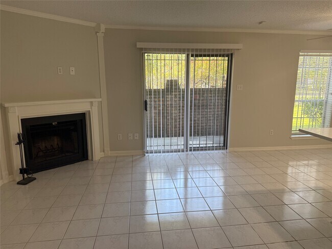 Photo - 2120 El Paseo St Unit 209