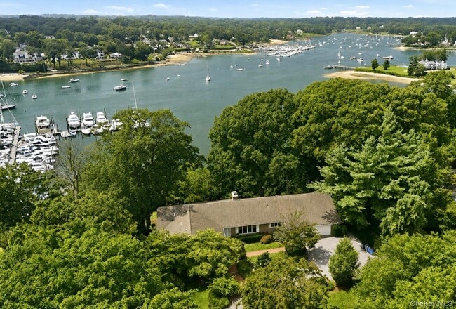 Photo - 9 Kanes Ln