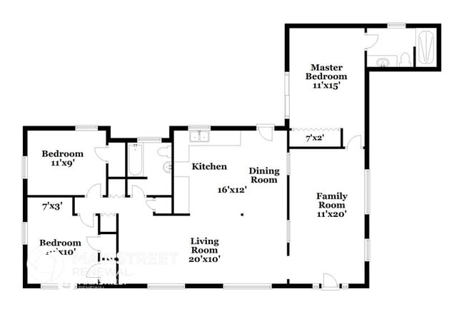 Photo - 5963 Bamboo Dr