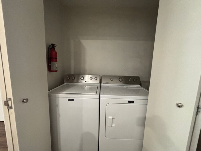 Photo - 4th Street Duplex Unit A