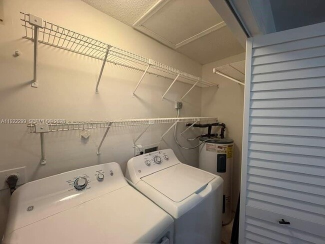 Photo - 13680 Yarmouth Ct Unit C