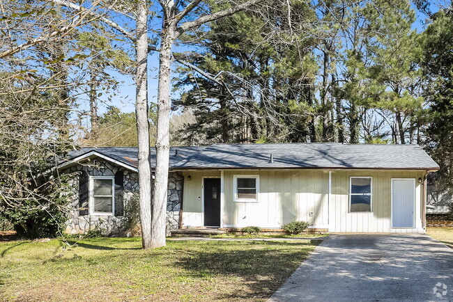 Building Photo - 10788 Sanderling Ln Rental