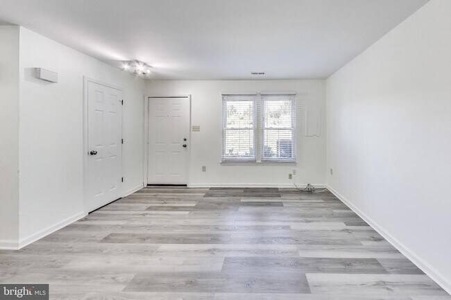 Photo - 1764 Wilcox Ln