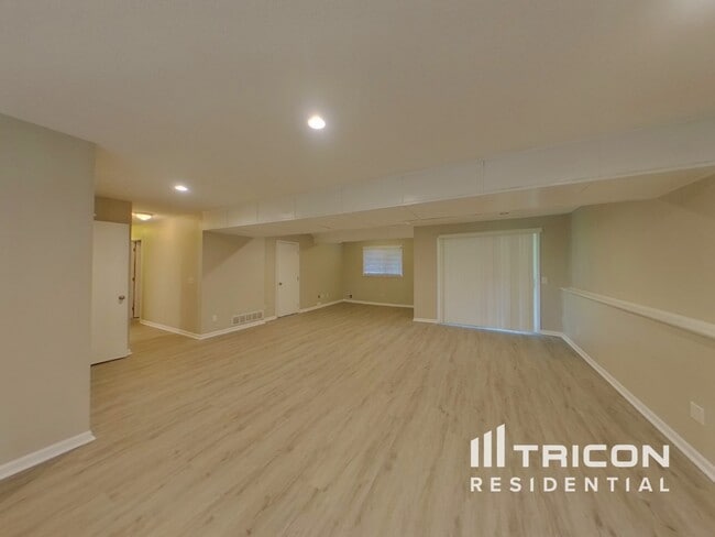 Photo - 12015 60th Pl N