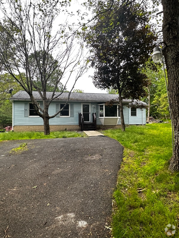Building Photo - 171 Motega Dr Rental