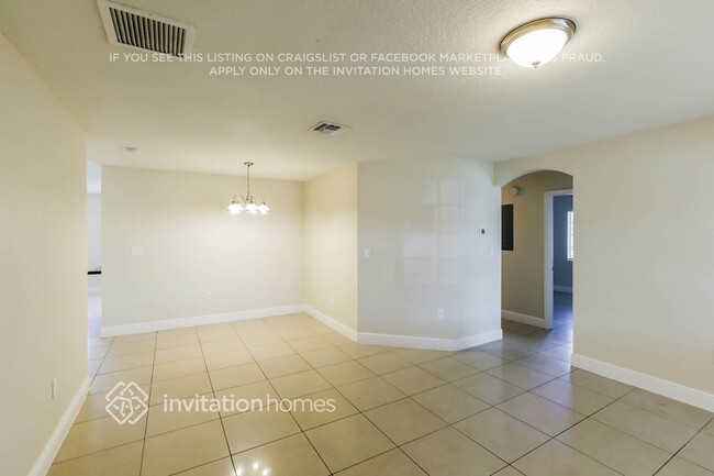 Photo - 13403 SW 261st Ln