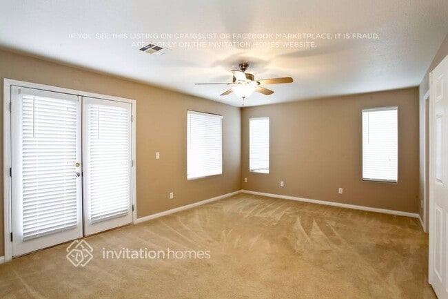 Photo - 8168 Lone Boulder St