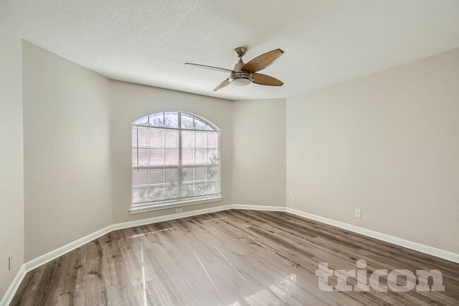 Photo - 12430 Canyon Ct