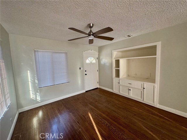 Photo - 243 Brightview Dr