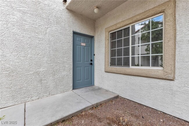 Photo - 3318 N Decatur Blvd Unit 1043