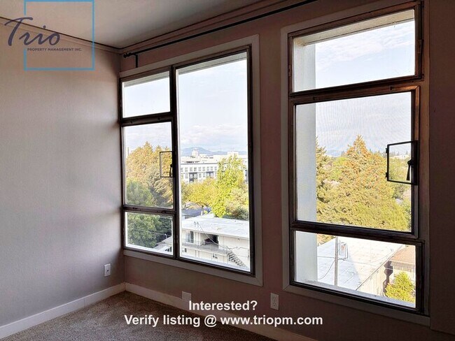 Photo - 1313 Lincoln St Unit APT 707