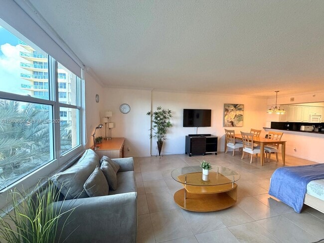 Photo - 2501 S Ocean Dr Unit 527 (Available March 3)