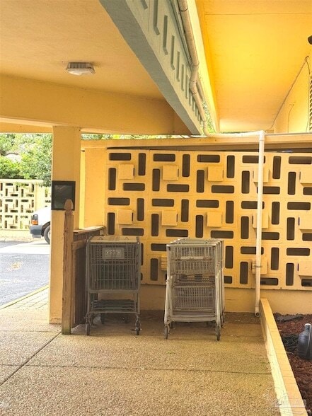 Photo - 825 Bayshore Dr Unit 1203
