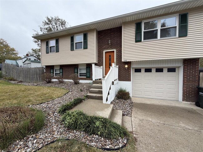 Photo - 2600 Northern Rd