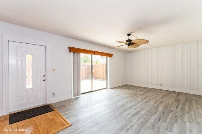 Photo - 6138 SE Riverboat Dr