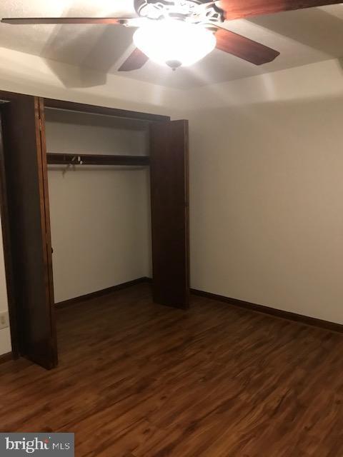 Photo - 23311 Sugar Maple Ct Unit 4B (816)