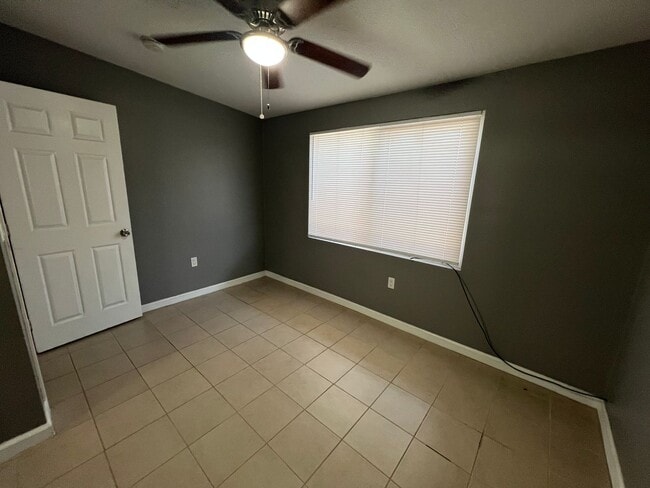 Photo - 411 Unit D
