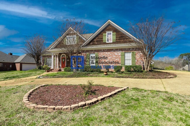 Photo - Charming 4-Bed, 3-Bath Home in the Heart o...