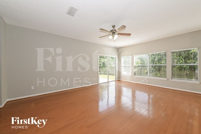 Photo - 14029 Summer Breeze Dr