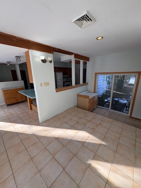 Photo - 102 Turkey Hill Rd