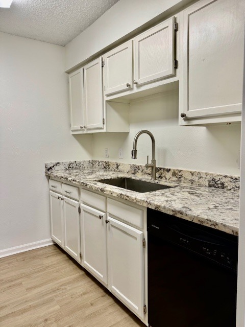 Photo - 1532 Sharlo Ave