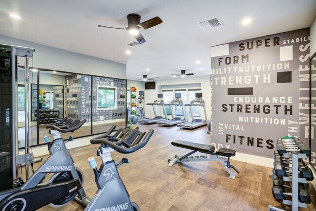 Photo - Boulder Creek