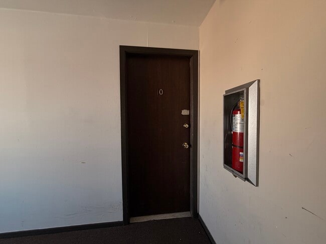 Photo - 149 S Gregory St Unit 10