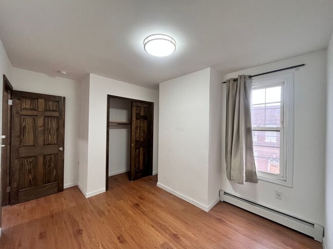 Photo - 64-03 Perry Ave