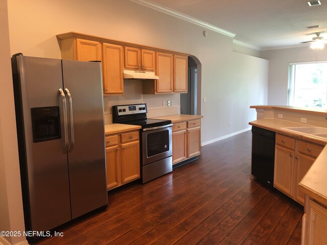 Photo - 12857 Chets Creek Dr N